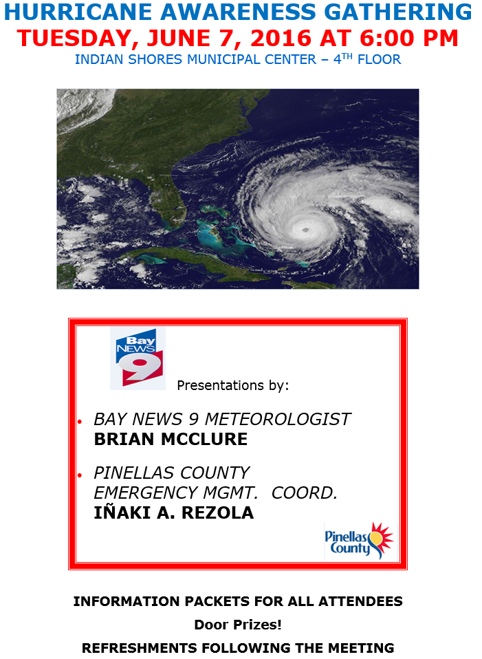 Hurricane Awareness.PNG